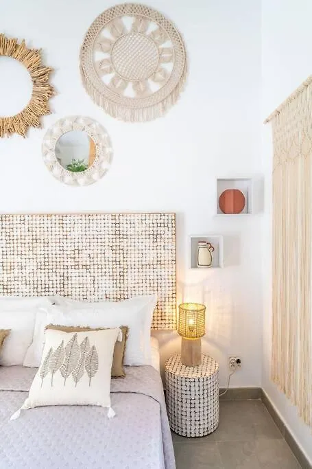 Villa Boheme, Topaze, Opale Terre-De-Haut 0*,  Guadeloupe