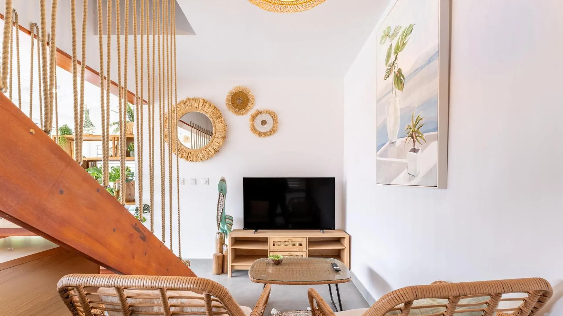 Villa Boheme, Topaze, Opale Terre-De-Haut 0*,  Guadeloupe